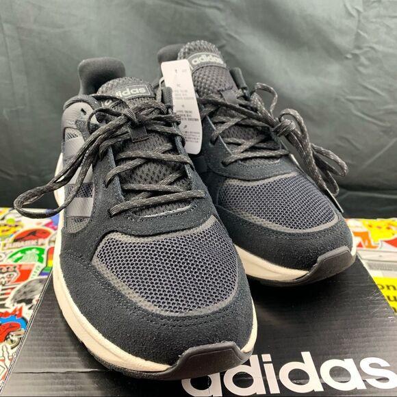 Adidas 90s Valasion Running Women’s Various Sizes - Picture 6 of 11